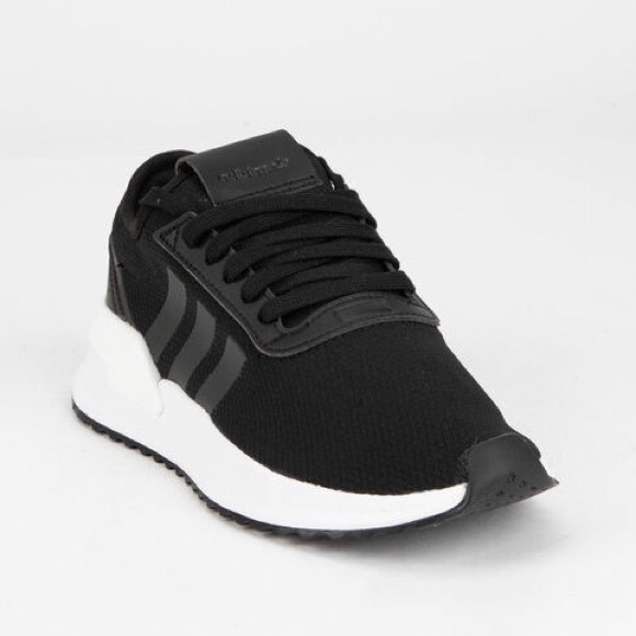 Adidas U_Path X Women’s Sneakers - Picture 8 of 10